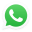 Bright Startups WhatsApp